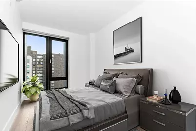 227 Lexington Avenue #401, New York, NY 10016 - Photo 1