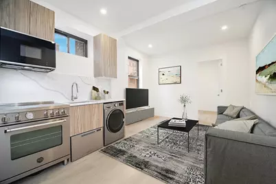 138 E 38th Street #5E, New York City, NY 10016 - Photo 1