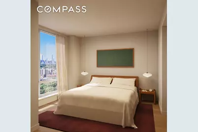 2035 5th Avenue #16D, New York, NY 10035 - Photo 1