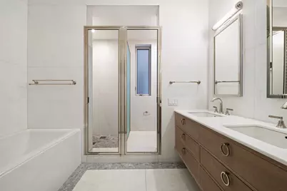 320 E 82nd Street #3, New York City, NY 10028 - Photo 1