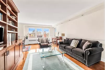 1199 Park Avenue #10A, New York City, NY 10128 - Photo 1