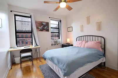 750 Ninth Avenue #4N, New York City, NY 10019 - Photo 1