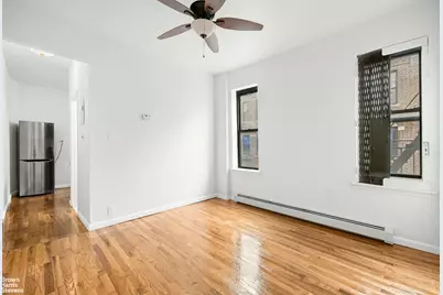 578 Ralph Avenue #C3, New York City, NY 11233 - Photo 1