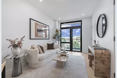 11-52 44th Drive #3-A, New York City, NY 11101 - Photo 1