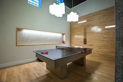 150 E 44th Street #7-A, New York, NY 10017 - Photo 1