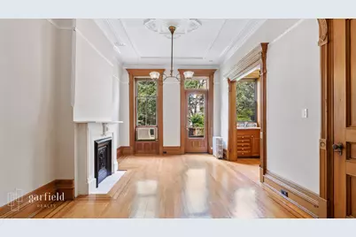 489 8th Street #2, Brooklyn, NY 11215 - Photo 1