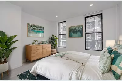 314 W 39th Street #2E, New York City, NY 10018 - Photo 1