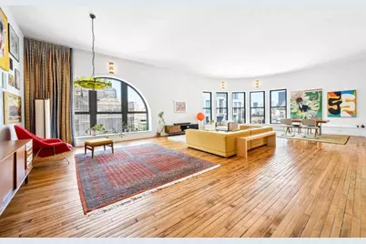 65 W 13th Street #9B, New York City, NY 10011 - Photo 1