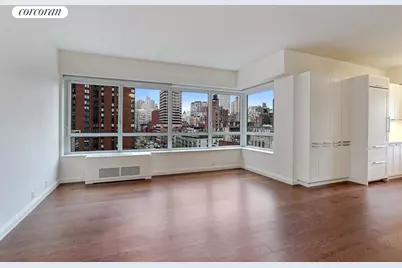 200 E 94th Street #902, New York, NY 10128 - Photo 1