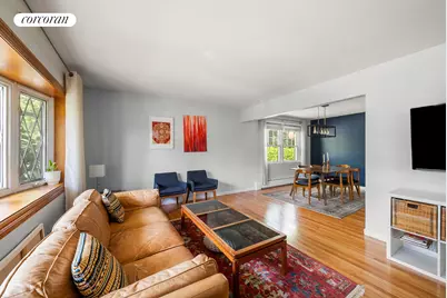 3 Silver Lake Road, New York City, NY 10301 - Photo 1