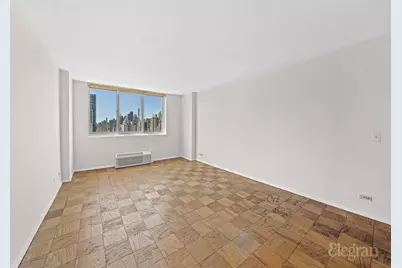 345 E 93rd Street #24G, New York City, NY 10128 - Photo 1