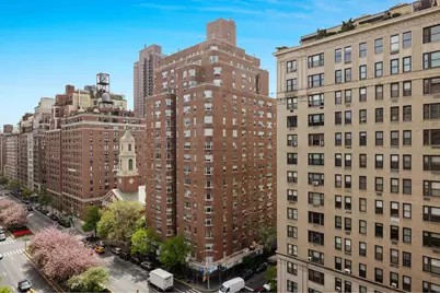 1165 Park Avenue #10A, New York City, NY 10128 - Photo 1