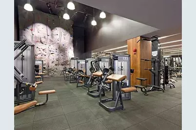 515 E 72nd Street #10-E, New York City, NY 10021 - Photo 1