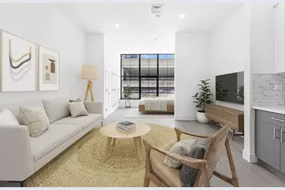 47-33 5th Street #4-F, Long Island City, NY 11101 - Photo 1