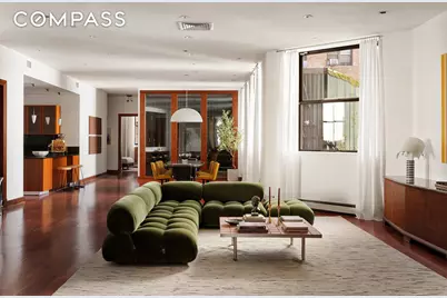 40 W 13th Street #2, New York, NY 10011 - Photo 1