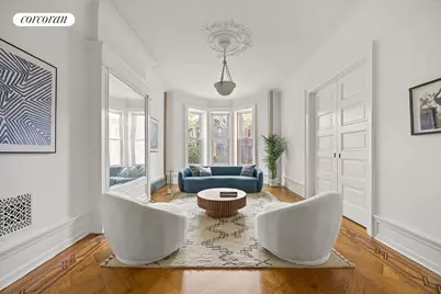 1080 Prospect Place, New York City, NY 11213 - Photo 1