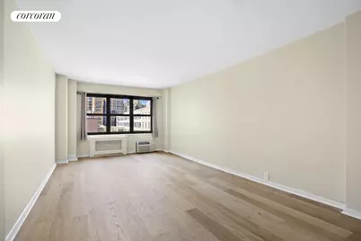 240 E 76th Street #5R, New York, NY 10021 - Photo 1