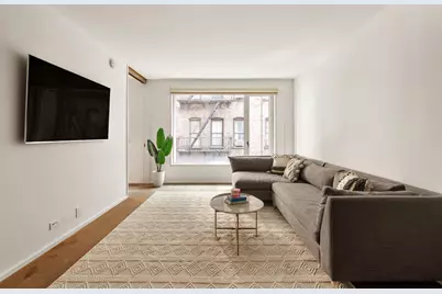 345 W 14th Street #3E, New York City, NY 10014 - Photo 1
