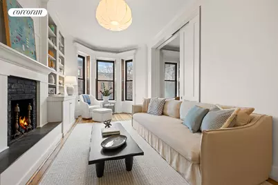 303 6th Avenue #2, New York City, NY 11215 - Photo 1