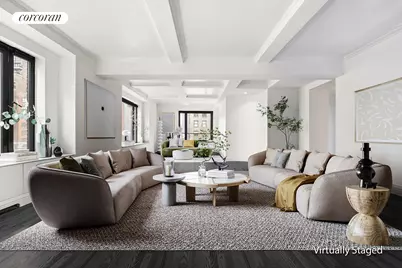 1045 Park Avenue #10, New York City, NY 10028 - Photo 1