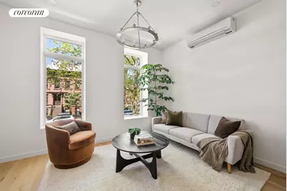 291 6th Avenue #4, New York City, NY 11215 - Photo 1