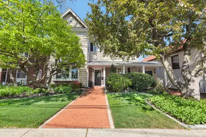 19 Occident Avenue, New York City, NY 10304 - Photo 1