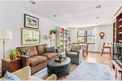 275 Webster Avenue #1J, New York City, NY 11230 - Photo 1