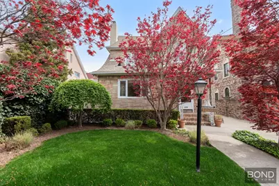 1209 82nd Street, New York City, NY 11228 - Photo 1