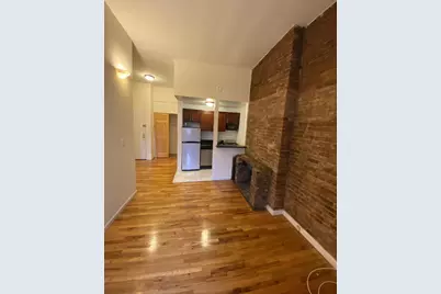312 W 89th Street #9, New York City, NY 10024 - Photo 1