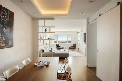 180 E End Avenue #18C, New York City, NY 10128 - Photo 1