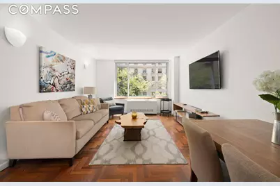 2373 Broadway #303, New York City, NY 10024 - Photo 1