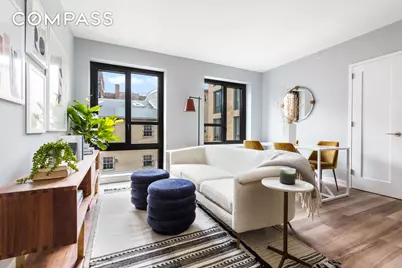 2415 Church Avenue #606, Brooklyn, NY 11226 - Photo 1