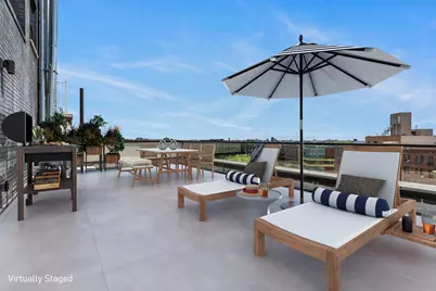 7616 Bay Parkway #PH-A, New York City, NY 11214 - Photo 1