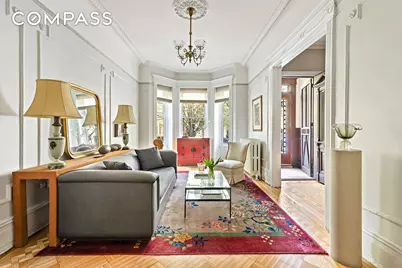 34 Midwood Street, New York City, NY 11225 - Photo 1