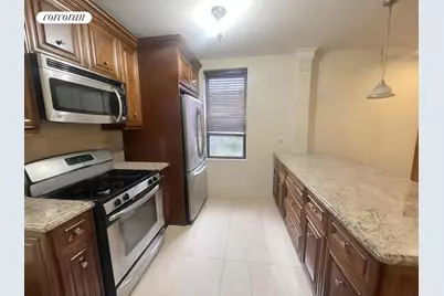 9524 Fort Hamilton Parkway #607, Brooklyn, NY 11209 - Photo 1