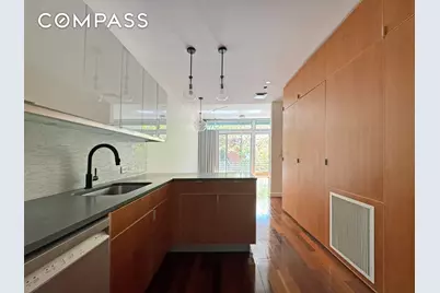 193 Luquer Street #2, New York City, NY 11231 - Photo 1