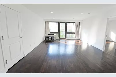 203 E 121st Street #506, New York City, NY 10035 - Photo 1