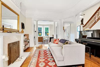 542 3rd Street, Brooklyn, NY 11215 - Photo 1