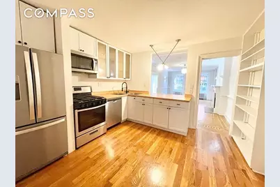 100 6th Avenue #1, Brooklyn, NY 11217 - Photo 1