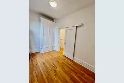 465 4th Street #4-R, Brooklyn, NY 11215 - Photo 1