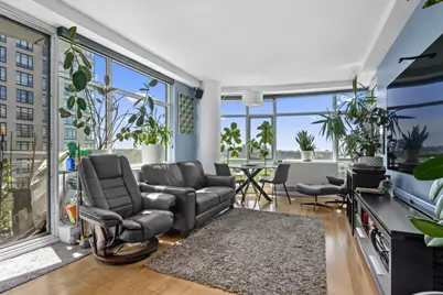 189 Schermerhorn Street #10A, New York City, NY 11201 - Photo 1