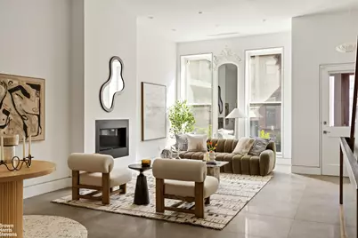 49 E 126th Street, New York City, NY 10035 - Photo 1