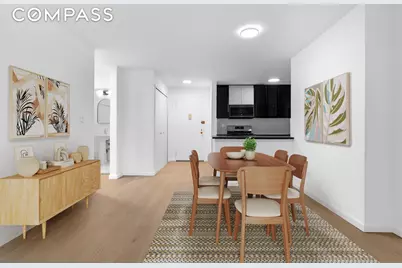 245 E 87th Street #14C, New York City, NY 10128 - Photo 1