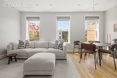 230 Baltic Street #2, Brooklyn, NY 11201 - Photo 1