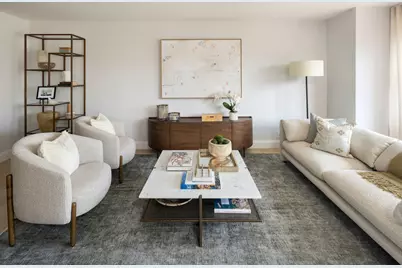 155 W 68th Street #932, New York, NY 10023 - Photo 1