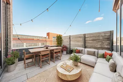 123 Melrose Street #350, Brooklyn, NY 11206 - Photo 1