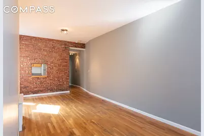 710 Amsterdam Avenue #5D, New York City, NY 10025 - Photo 1