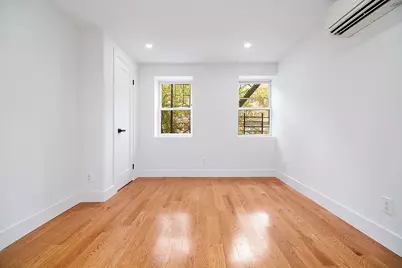 457 Park Place #1S, Brooklyn, NY 11238 - Photo 1