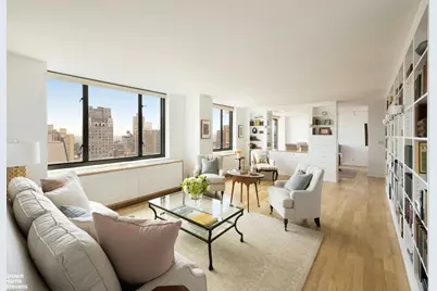 1438 3rd Avenue #30E, New York City, NY 10028 - Photo 1