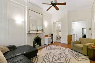 332 W 46th Street #3F, New York City, NY 10036 - Photo 1